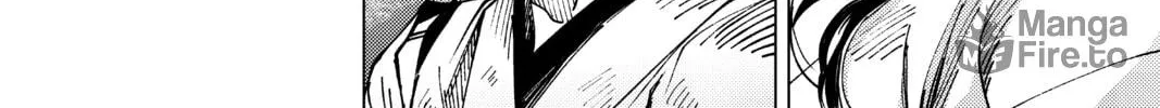 Read In/Spectre chapter 57 image 35 on Lezhin