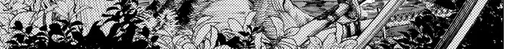 Read In/Spectre chapter 57 image 37 on Lezhin