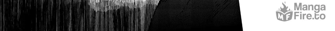 Read In/Spectre chapter 57 image 41 on Lezhin