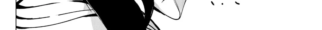Read In/Spectre chapter 57 image 43 on Lezhin