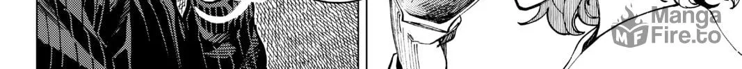 Read In/Spectre chapter 57 image 47 on Lezhin