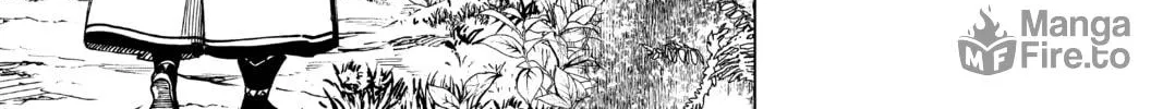Read In/Spectre chapter 57 image 49 on Lezhin