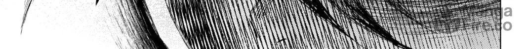 Read In/Spectre chapter 57 image 5 on Lezhin
