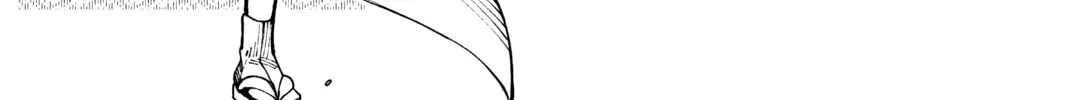 Read In/Spectre chapter 57 image 51 on Lezhin