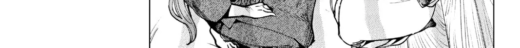 Read In/Spectre chapter 57 image 57 on Lezhin