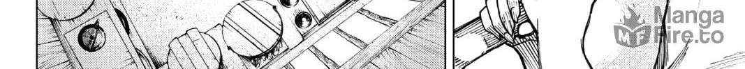 Read In/Spectre chapter 57 image 59 on Lezhin