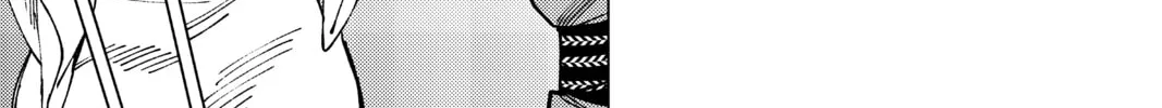 Read In/Spectre chapter 57 image 61 on Lezhin