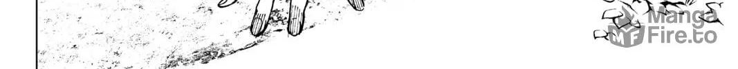 Read In/Spectre chapter 57 image 69 on Lezhin