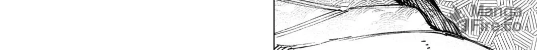 Read In/Spectre chapter 58 image 11 on Lezhin
