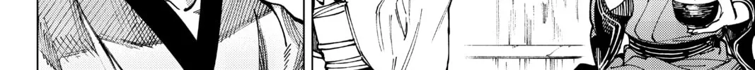 Read In/Spectre chapter 58 image 15 on Lezhin