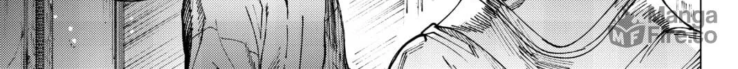 Read In/Spectre chapter 58 image 17 on Lezhin