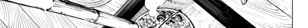 Read In/Spectre chapter 58 image 21 on Lezhin