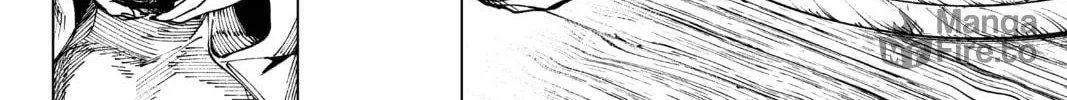 Read In/Spectre chapter 58 image 23 on Lezhin