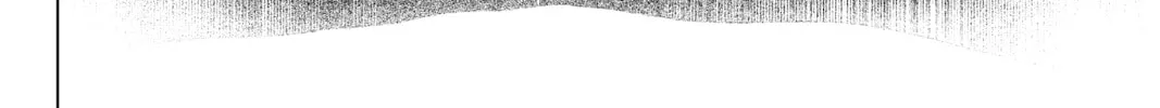 Read In/Spectre chapter 58 image 27 on Lezhin