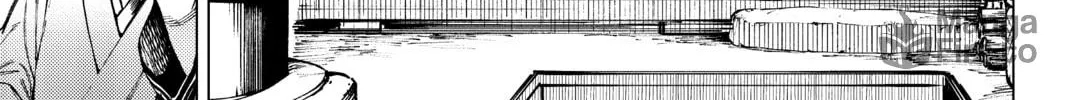 Read In/Spectre chapter 58 image 29 on Lezhin