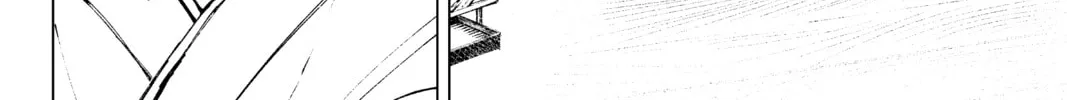Read In/Spectre chapter 58 image 3 on Lezhin