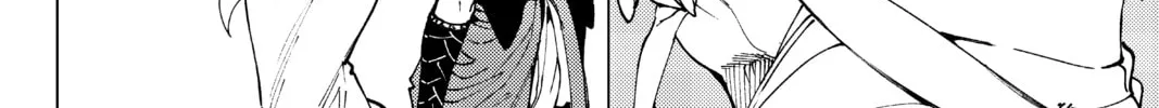 Read In/Spectre chapter 58 image 31 on Lezhin