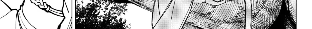 Read In/Spectre chapter 58 image 37 on Lezhin