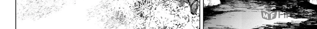 Read In/Spectre chapter 58 image 39 on Lezhin