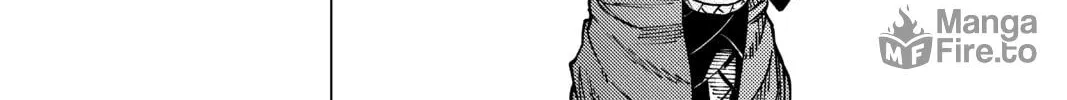 Read In/Spectre chapter 58 image 41 on Lezhin