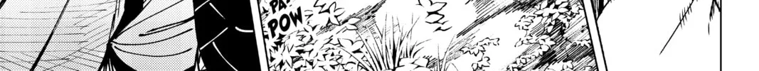Read In/Spectre chapter 58 image 45 on Lezhin