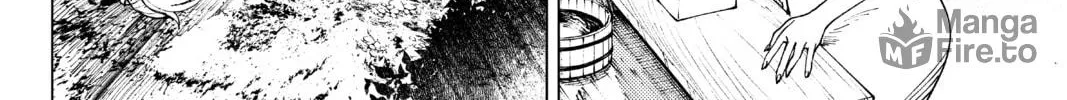 Read In/Spectre chapter 58 image 47 on Lezhin