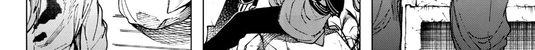 Read In/Spectre chapter 58 image 51 on Lezhin