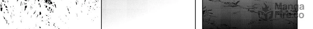 Read In/Spectre chapter 58 image 53 on Lezhin