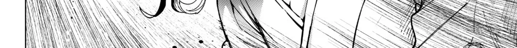 Read In/Spectre chapter 58 image 55 on Lezhin