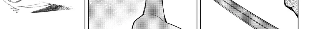Read In/Spectre chapter 58 image 57 on Lezhin