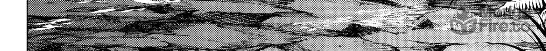 Read In/Spectre chapter 58 image 59 on Lezhin