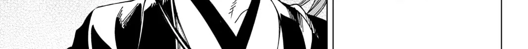 Read In/Spectre chapter 58 image 61 on Lezhin