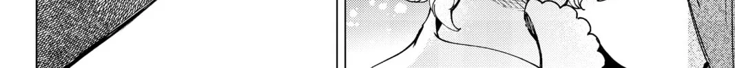 Read In/Spectre chapter 58 image 63 on Lezhin