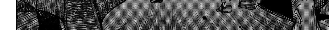 Read In/Spectre chapter 58 image 67 on Lezhin