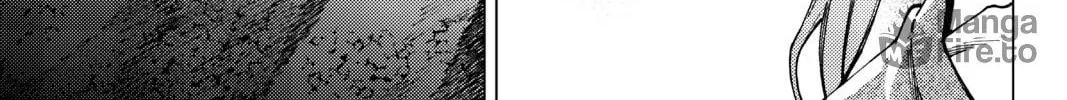 Read In/Spectre chapter 59 image 19 on Lezhin