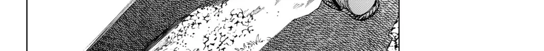 Read In/Spectre chapter 59 image 25 on Lezhin