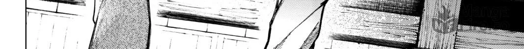 Read In/Spectre chapter 59 image 29 on Lezhin