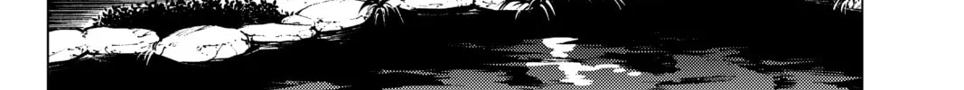Read In/Spectre chapter 59 image 3 on Lezhin