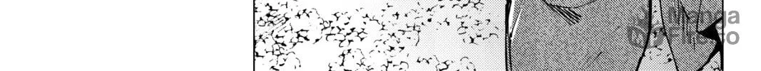 Read In/Spectre chapter 59 image 35 on Lezhin