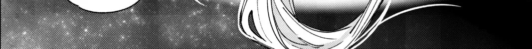 Read In/Spectre chapter 59 image 37 on Lezhin