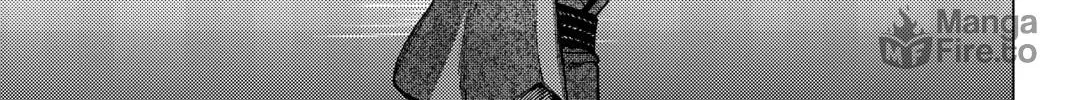 Read In/Spectre chapter 59 image 39 on Lezhin