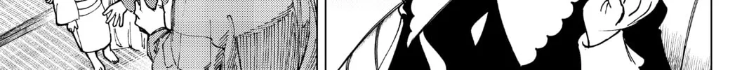 Read In/Spectre chapter 59 image 43 on Lezhin