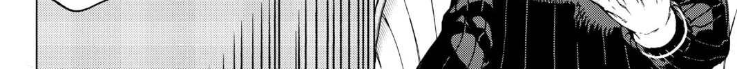 Read In/Spectre chapter 59 image 45 on Lezhin