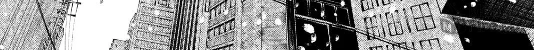 Read In/Spectre chapter 59 image 47 on Lezhin