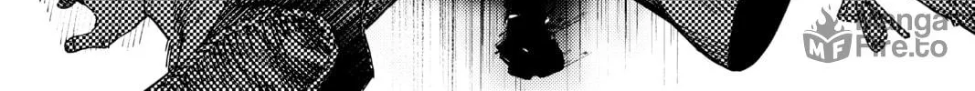 Read In/Spectre chapter 59 image 49 on Lezhin