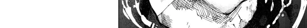 Read In/Spectre chapter 59 image 65 on Lezhin
