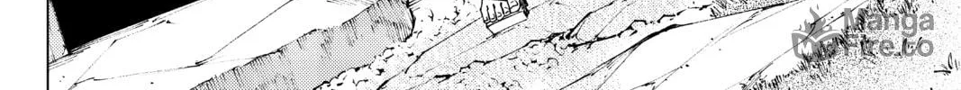 Read In/Spectre chapter 59 image 69 on Lezhin