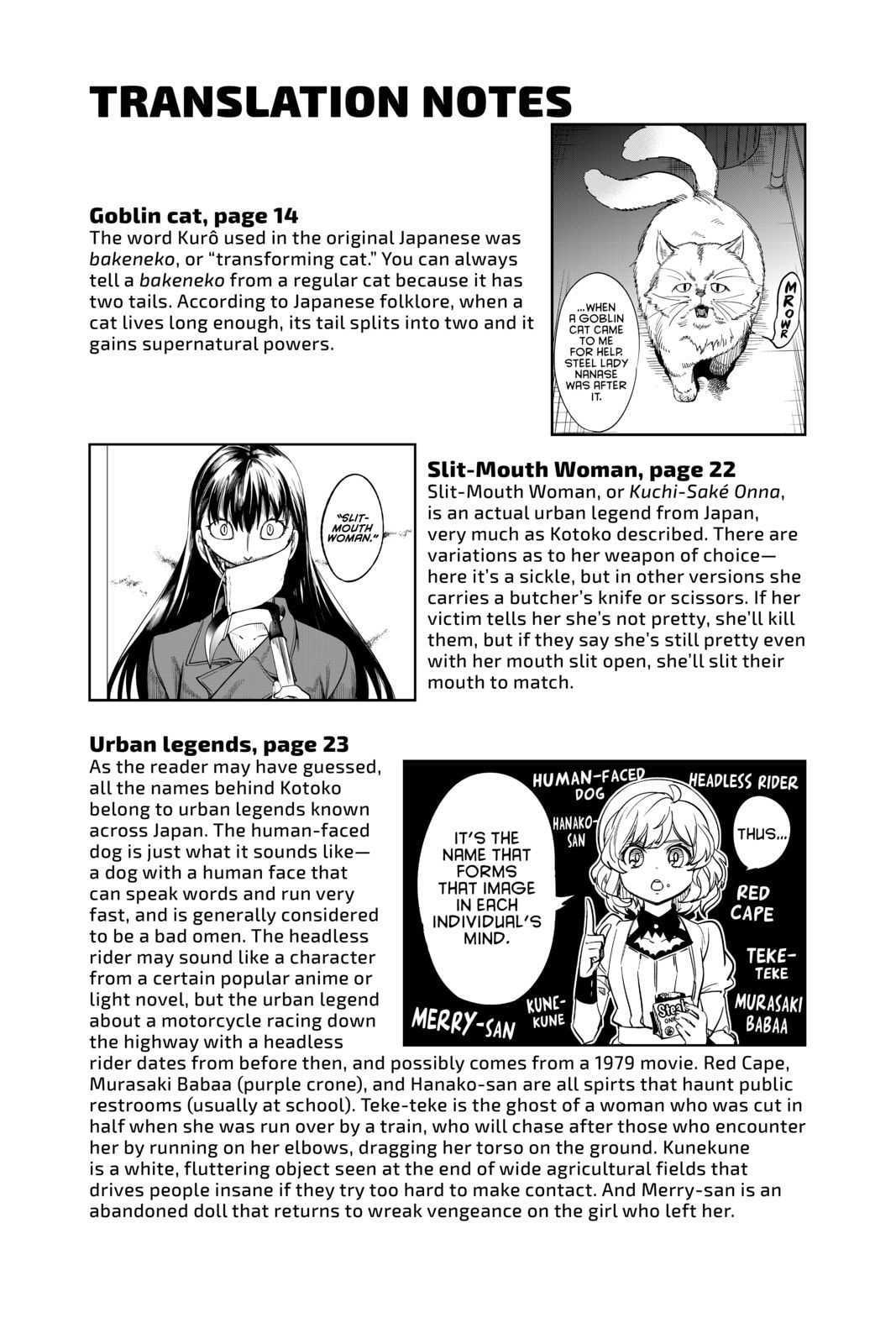 Read In/Spectre chapter 6.1 image 11 on Lezhin