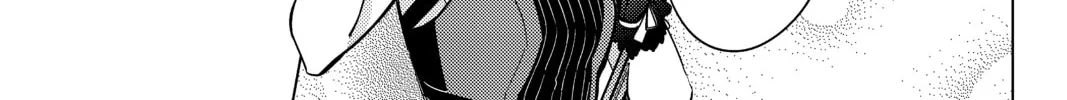 Read In/Spectre chapter 6.5 image 1 on Lezhin