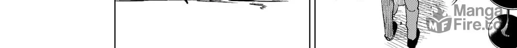 Read In/Spectre chapter 6.5 image 11 on Lezhin